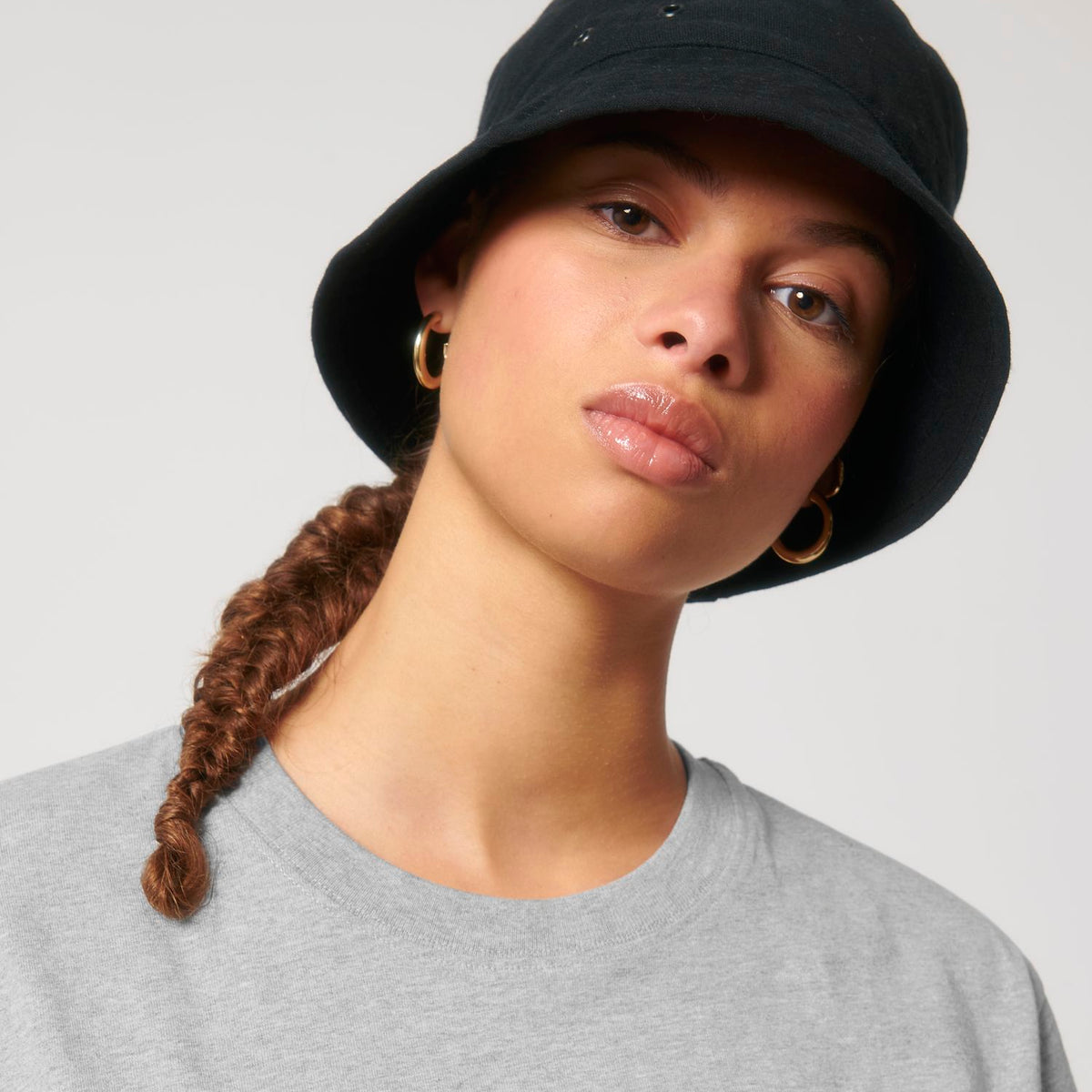 Customizable Bucket Hats | Personalize with Your Logo, Text, or Artwork ...