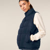 Puffer Gilet