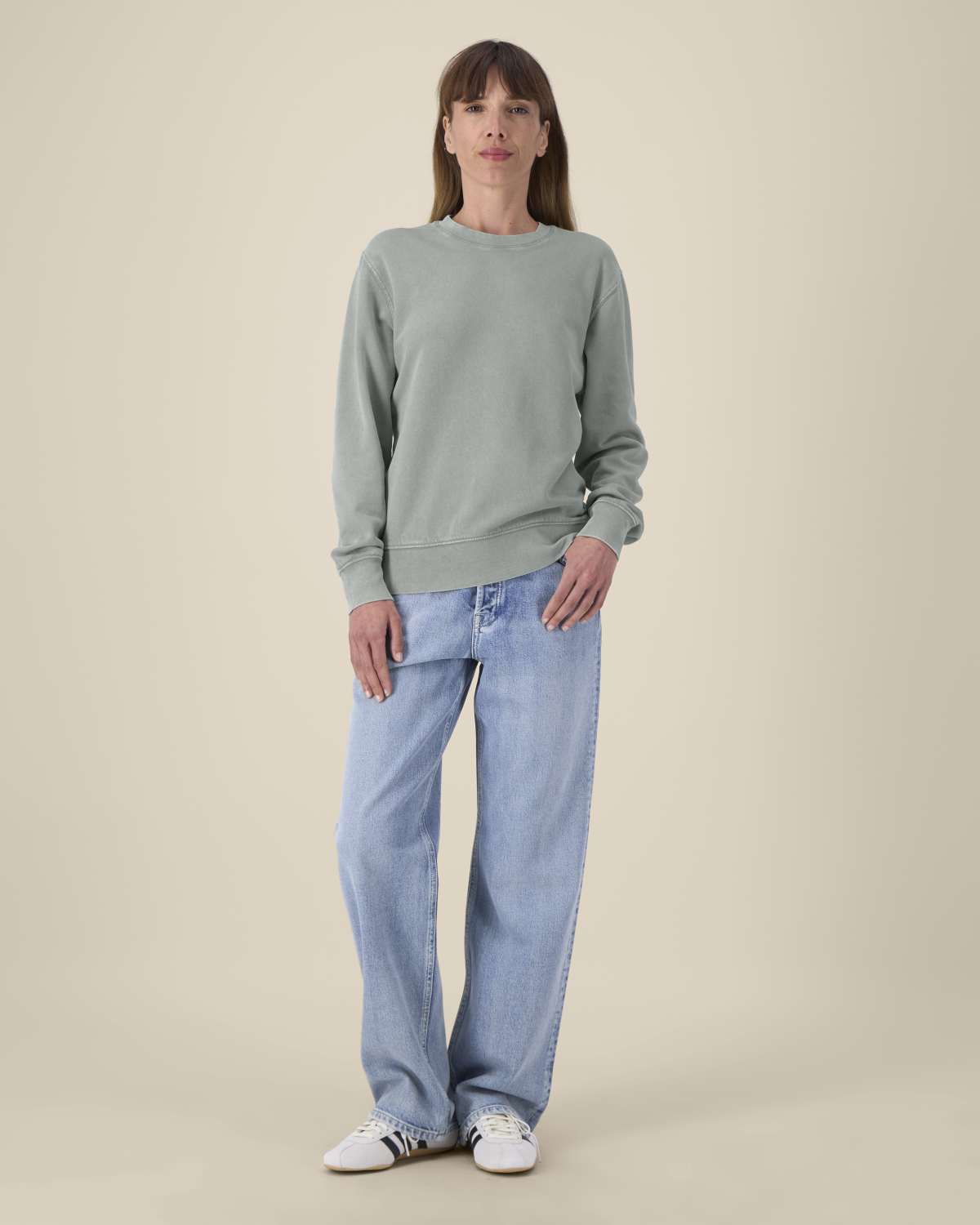 Matcher Vintage