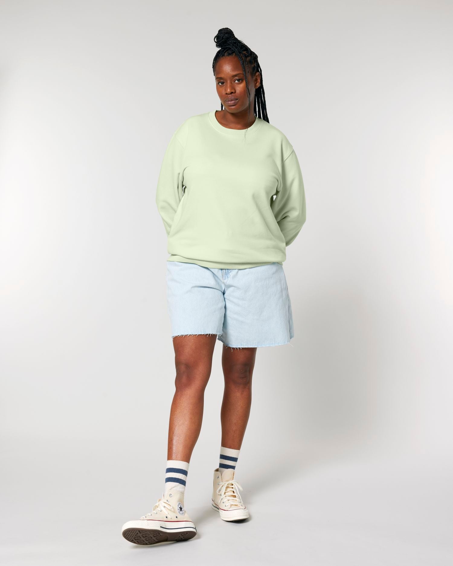 Matcher