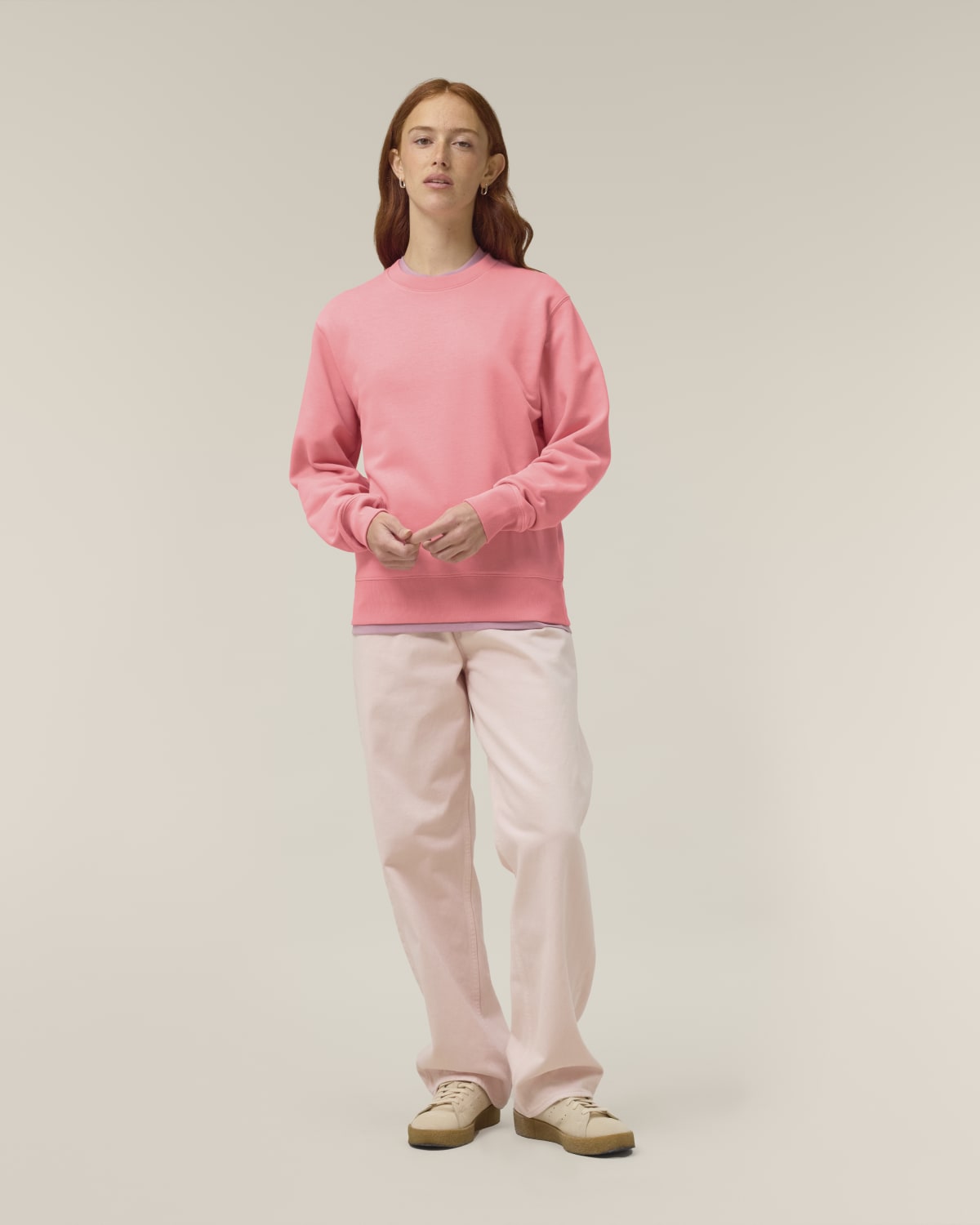 Matcher