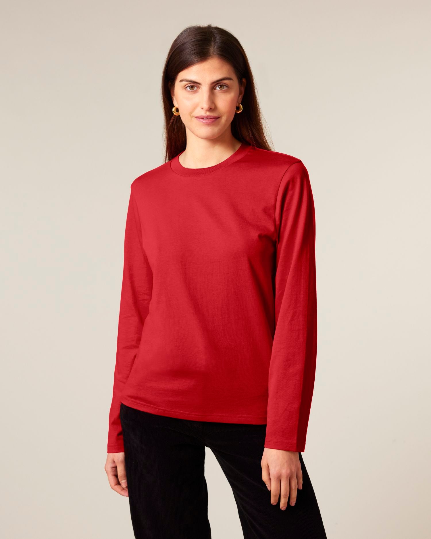 Creator 2.0 Long Sleeve