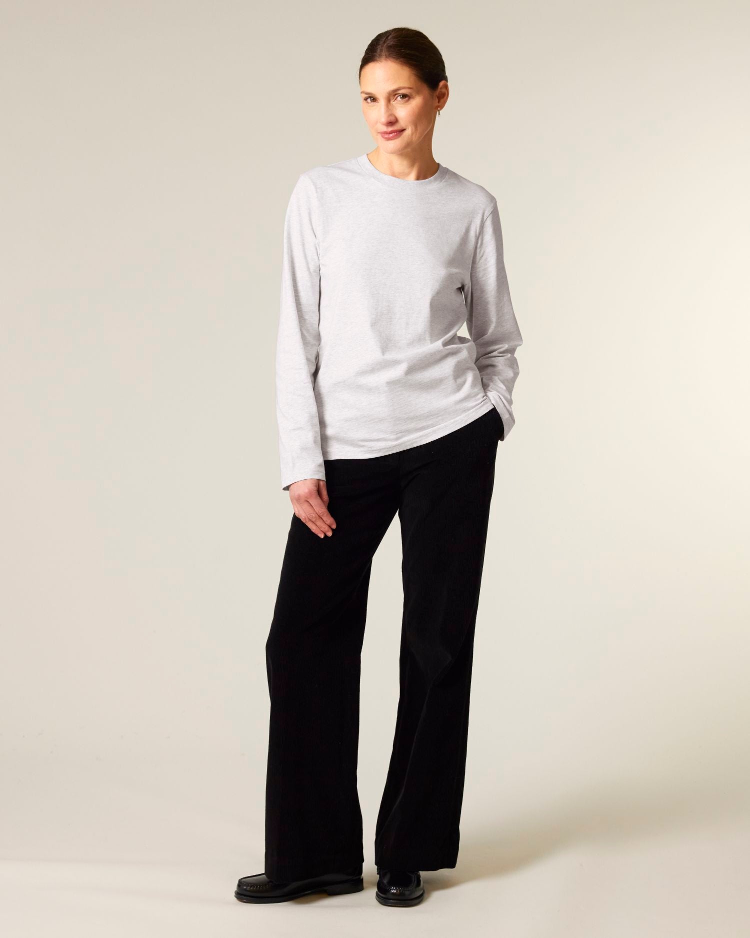 Creator 2.0 Long Sleeve