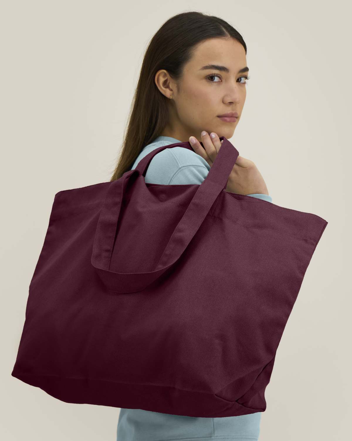 Shopping Bag 2.0