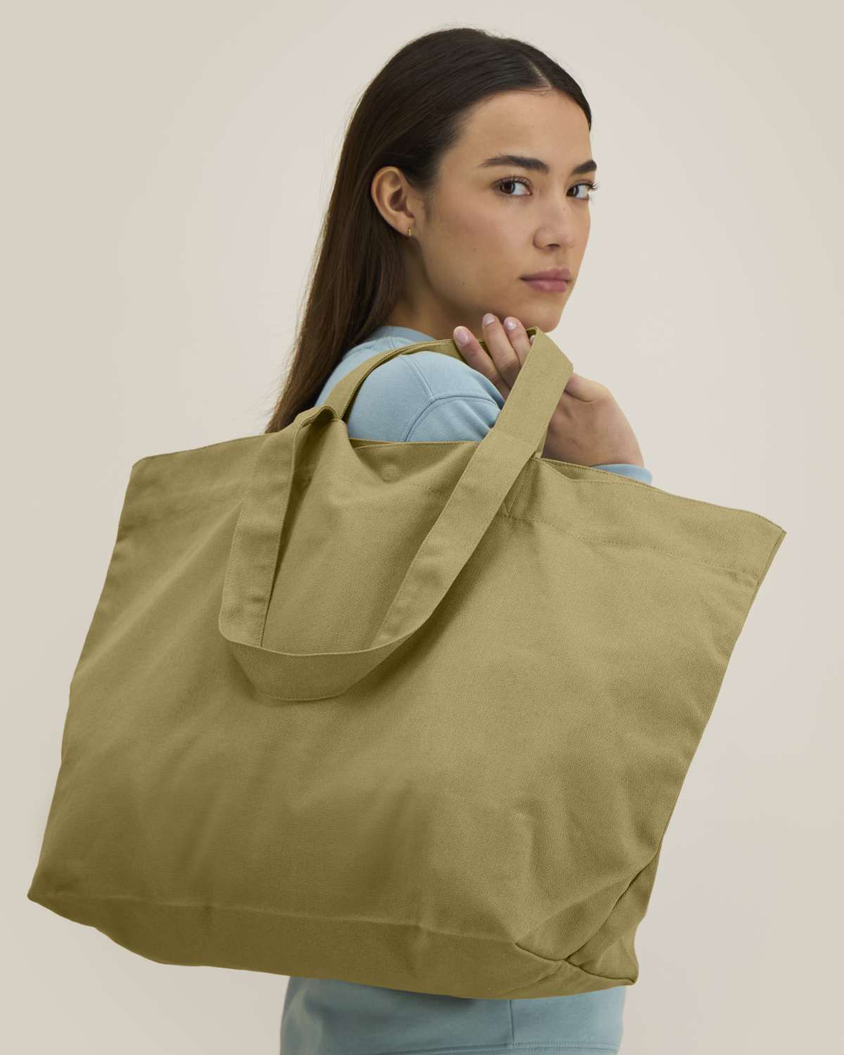 Shopping Bag 2.0