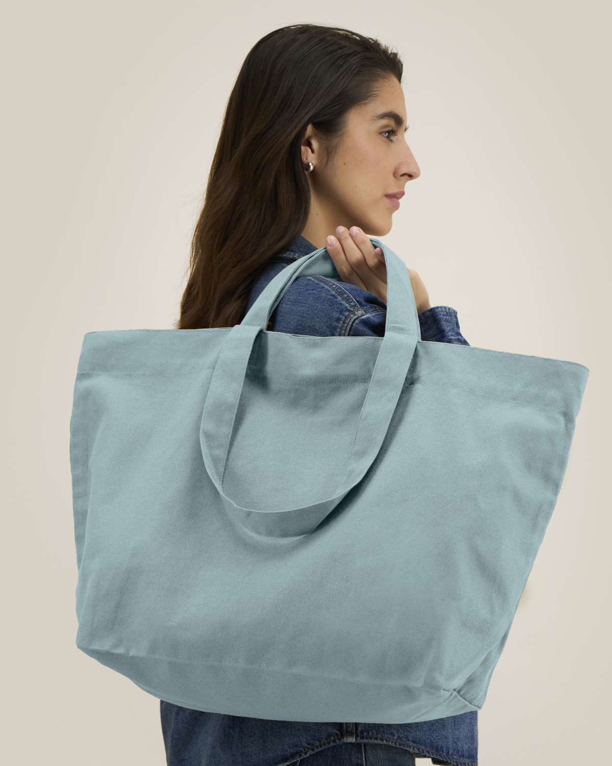 Shopping Bag 2.0
