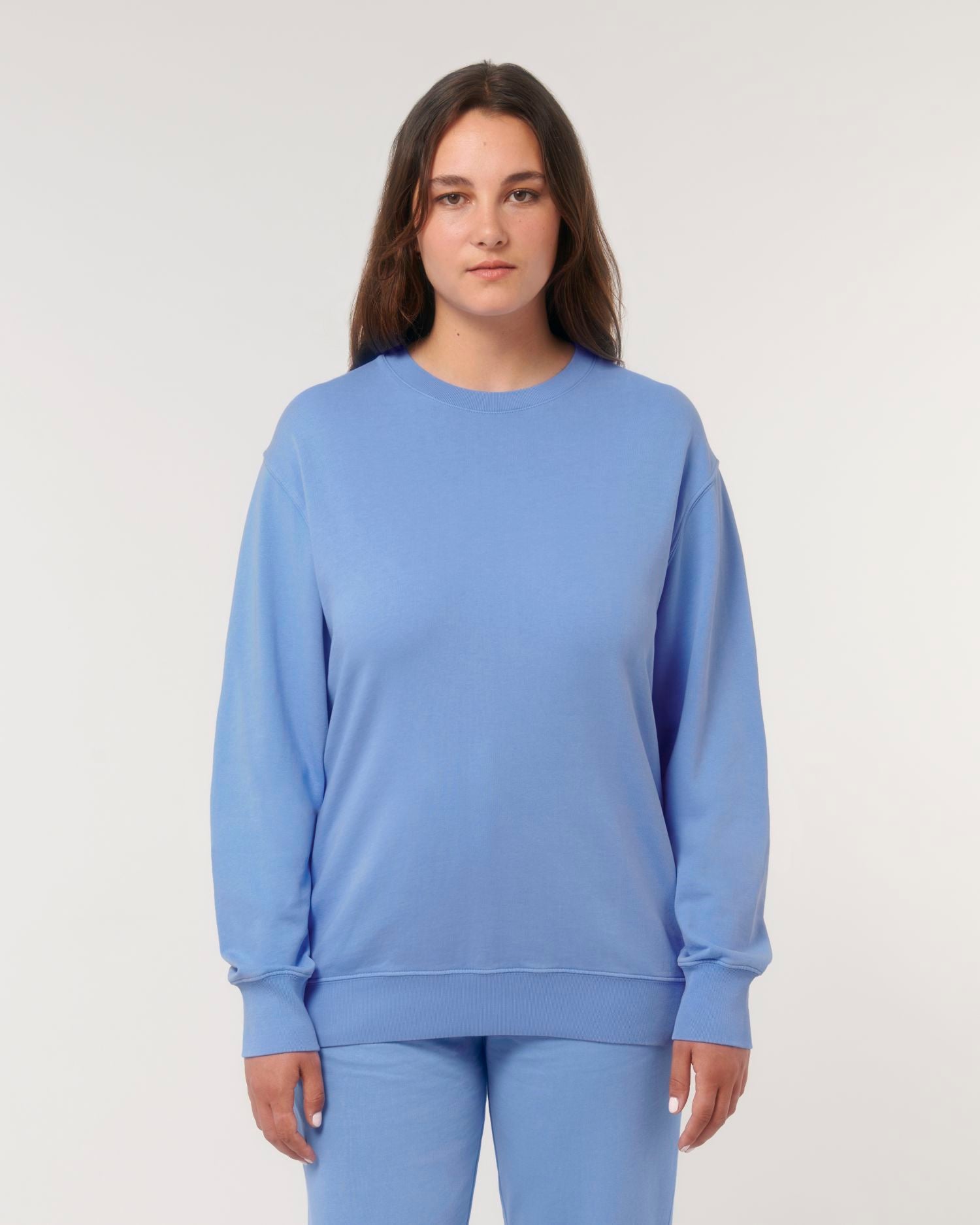 Matcher Vintage