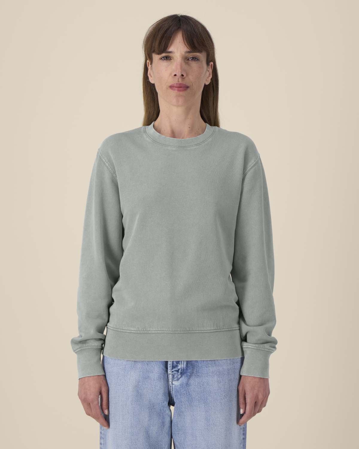 Matcher Vintage