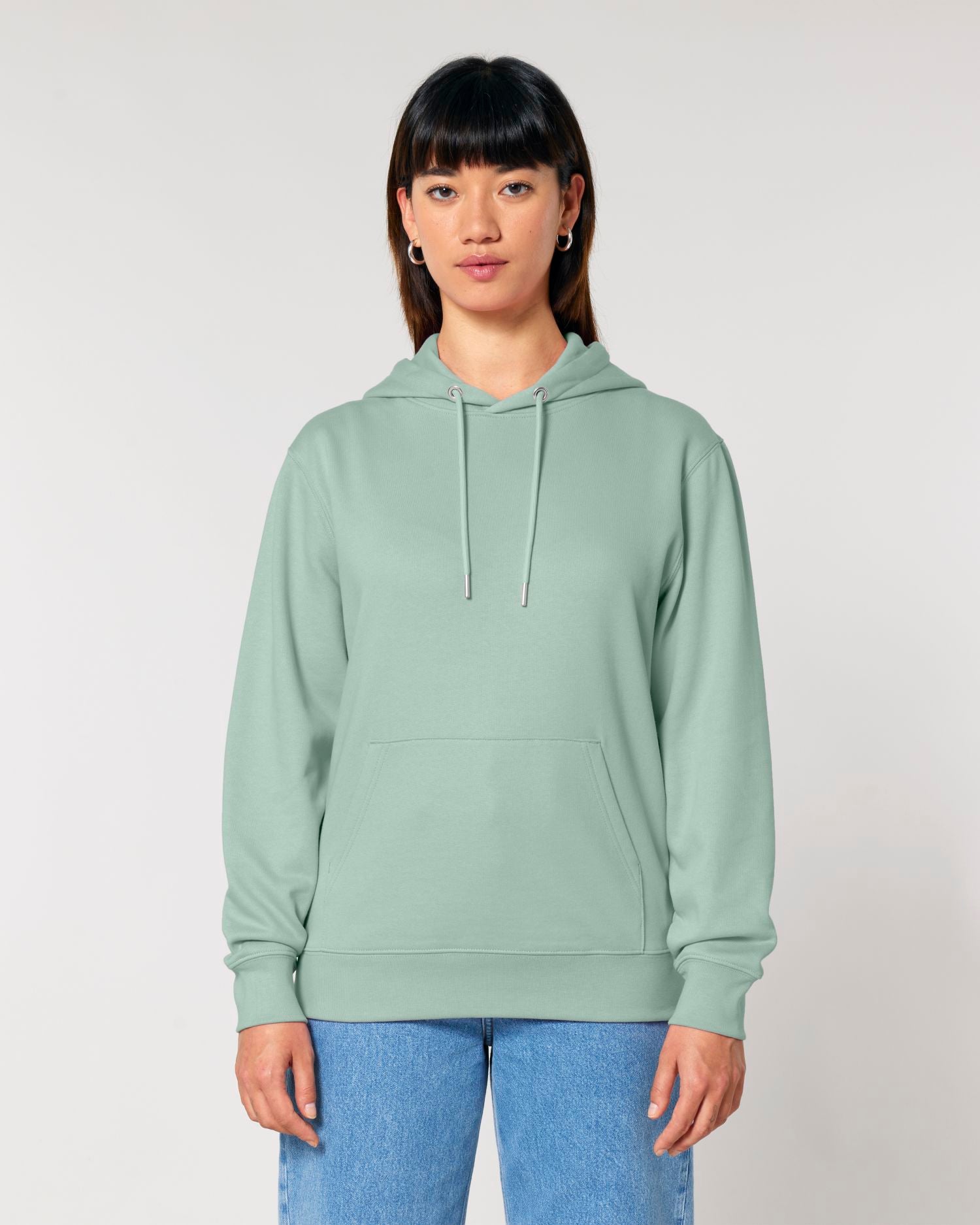 Api script