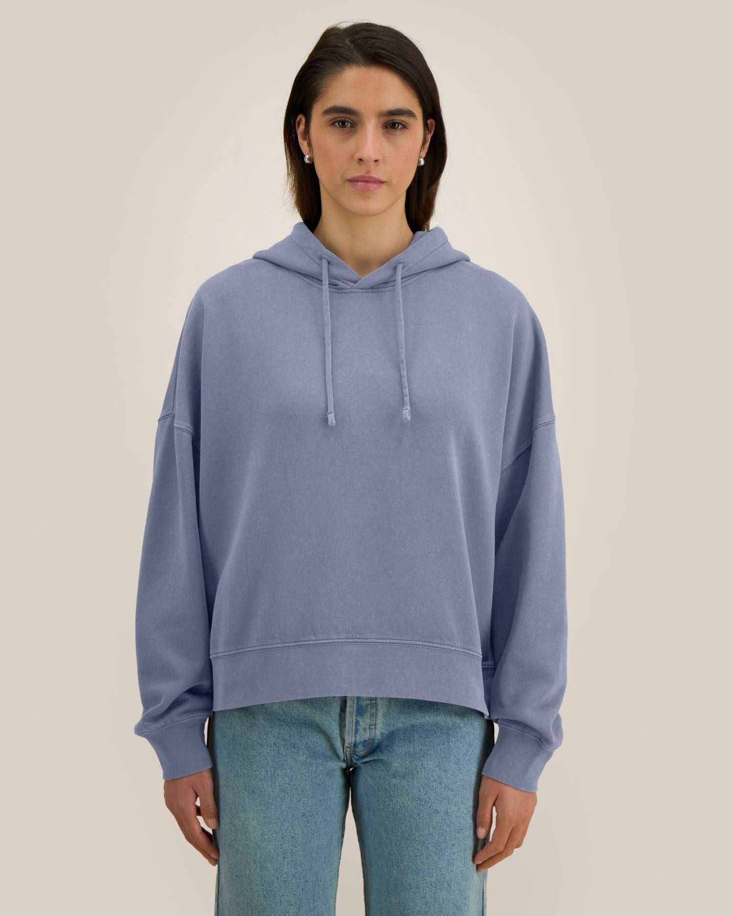 Api script