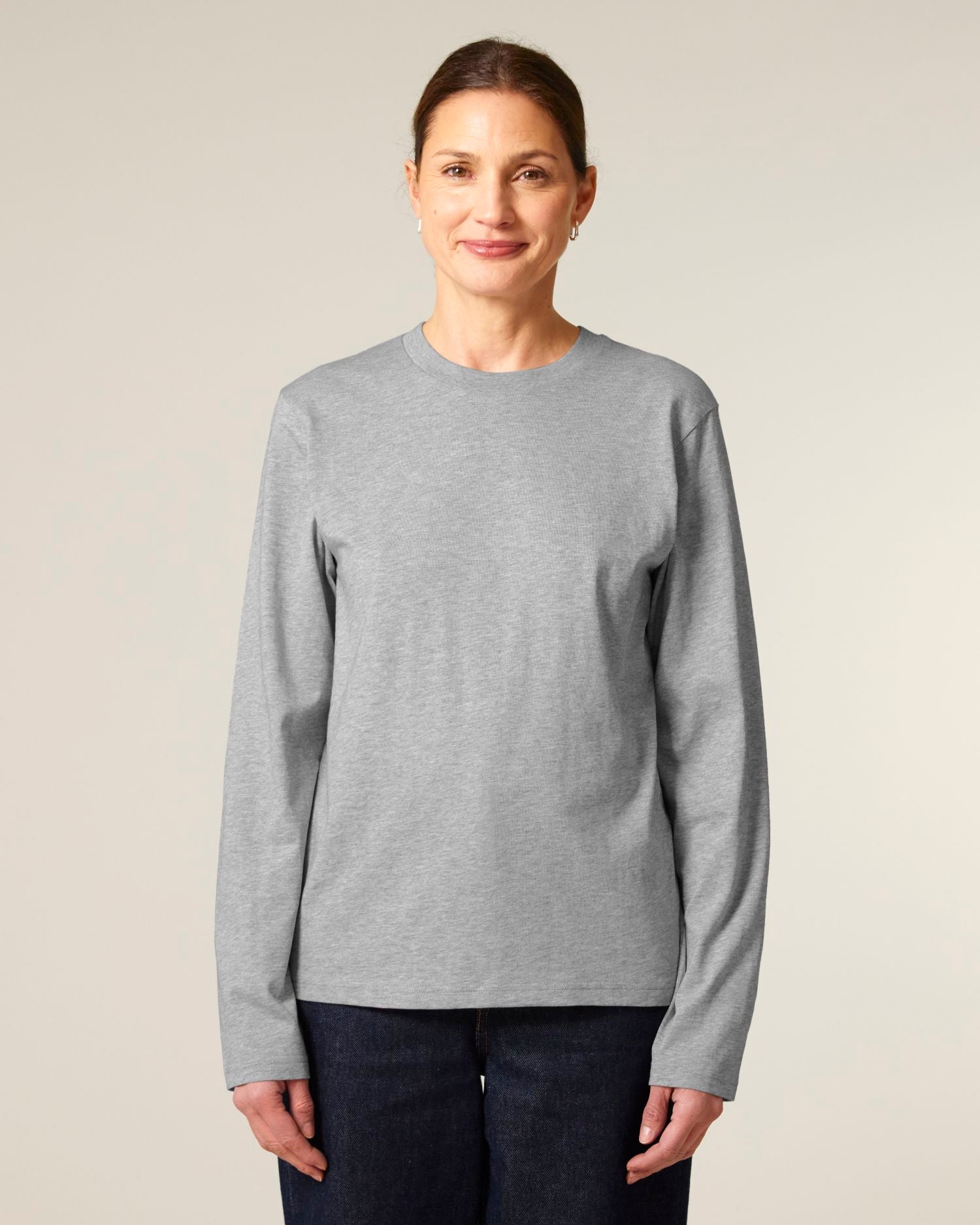 Creator 2.0 Long Sleeve