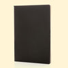 A5 Standard Softcover Notebook