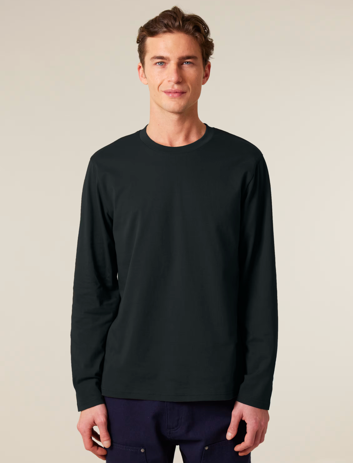 Creator 2.0 Long Sleeve