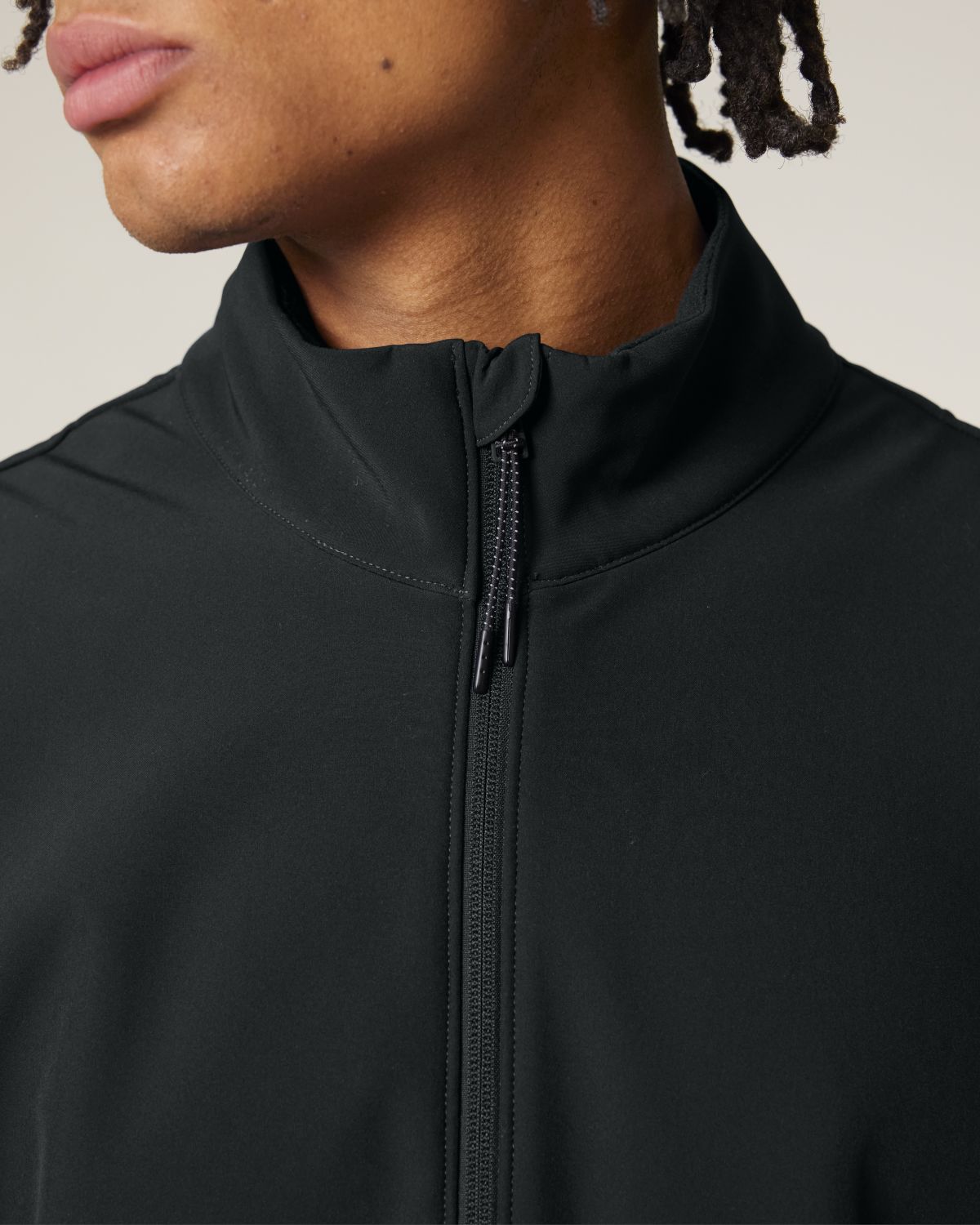 Stanley Trail Blazer