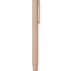 Baltimore Pen