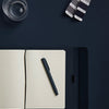 Baltimore Pen