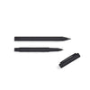 Baltimore Pen Set