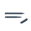 Baltimore Pen Set