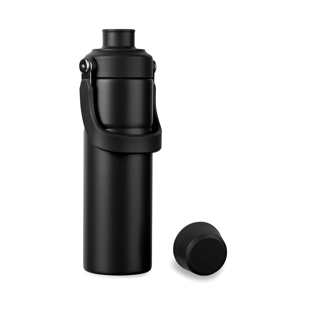 Baltimore Trek Bottle