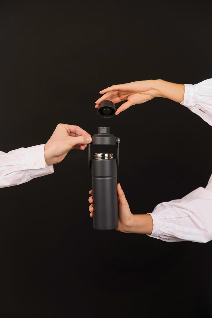 Baltimore Trek Bottle