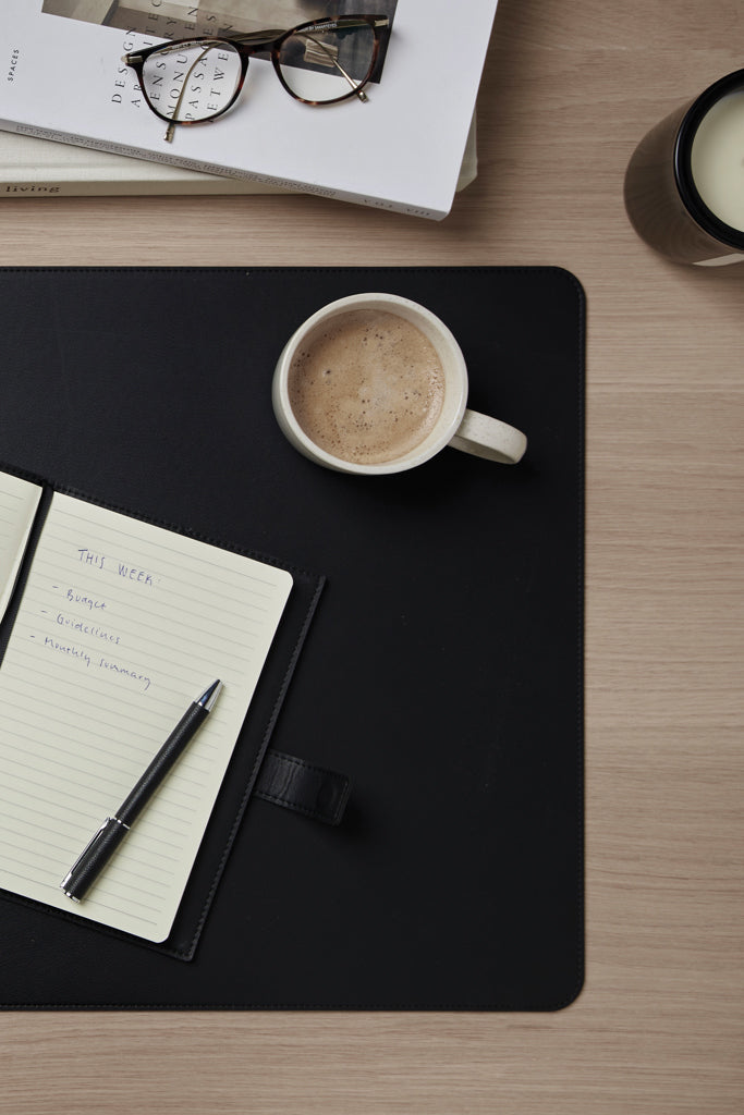 VINGA Timo A5 Notebook