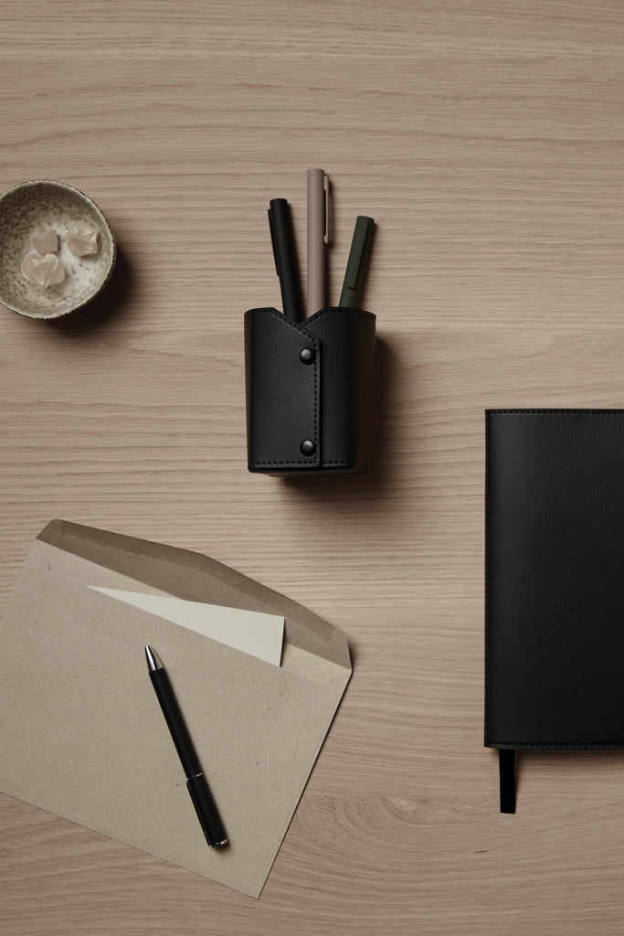 VINGA Timo A5 Notebook
