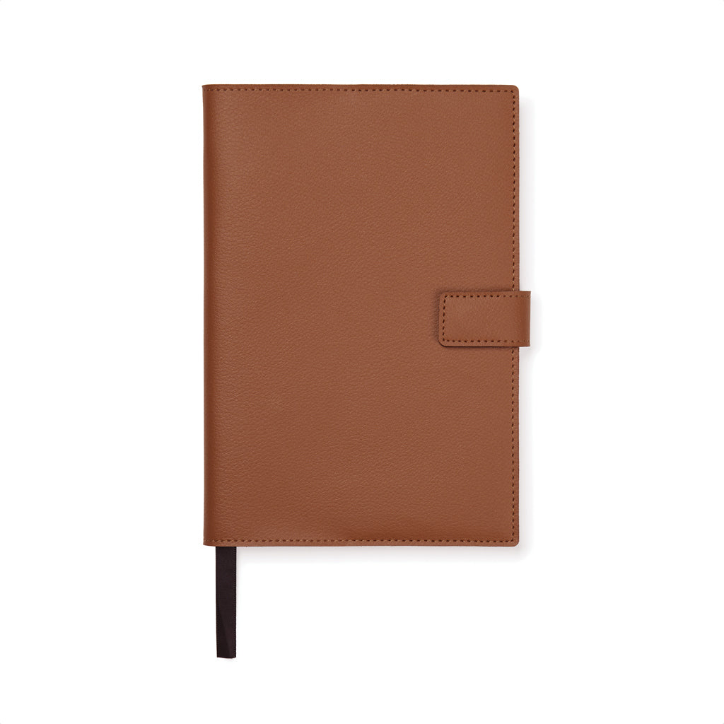Vinga Notebook Custom Office Supplies with Logo | Pens & Notebooks – Nerds