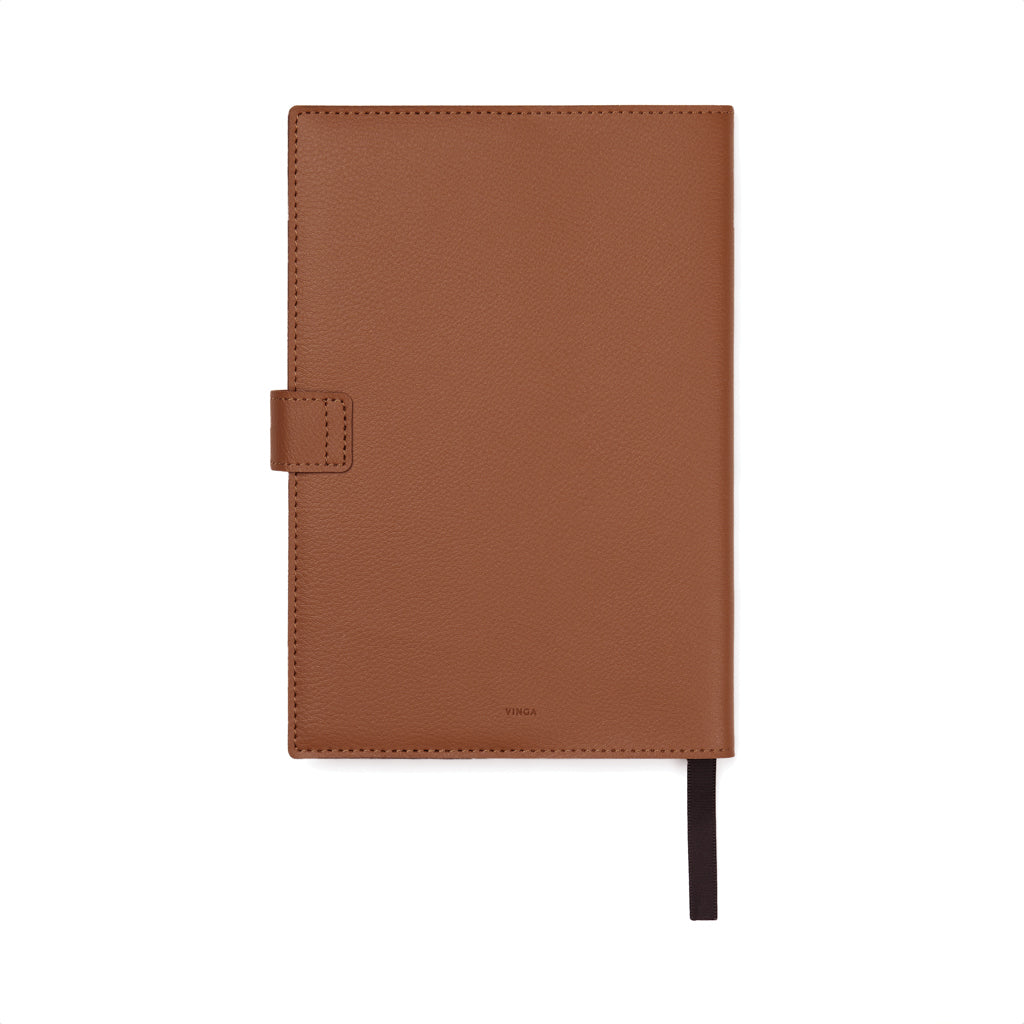 VINGA Timo A5 Notebook