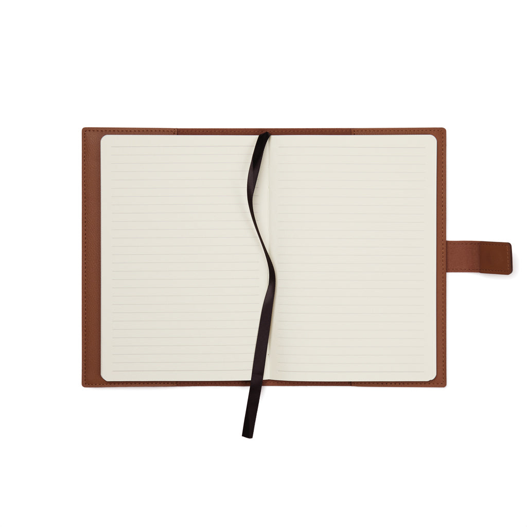 VINGA Timo A5 Notebook