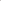Bosler RCS Recycled Paper Notebook