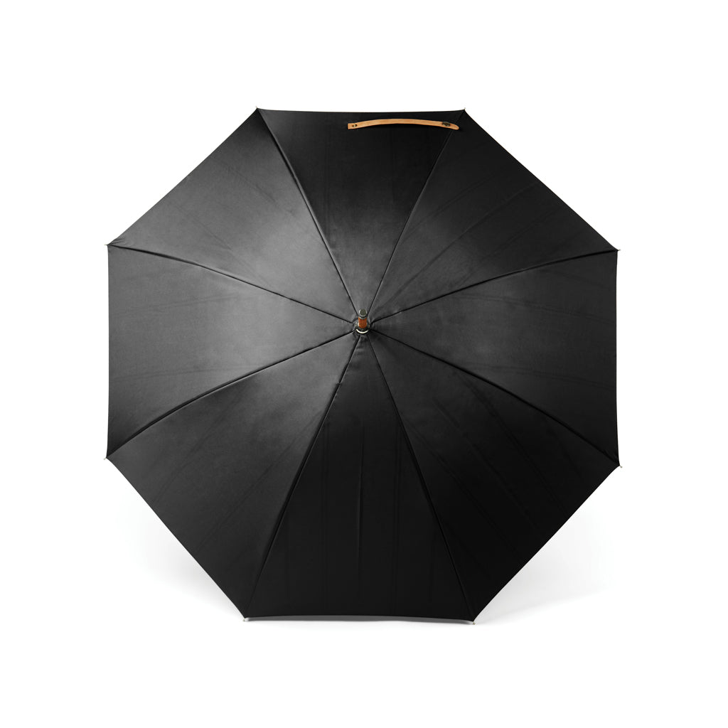Bosler AWARE™ recycled pet 23" umbrella