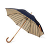 Bosler AWARE™ recycled pet 23