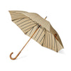 Bosler AWARE™ recycled pet 23