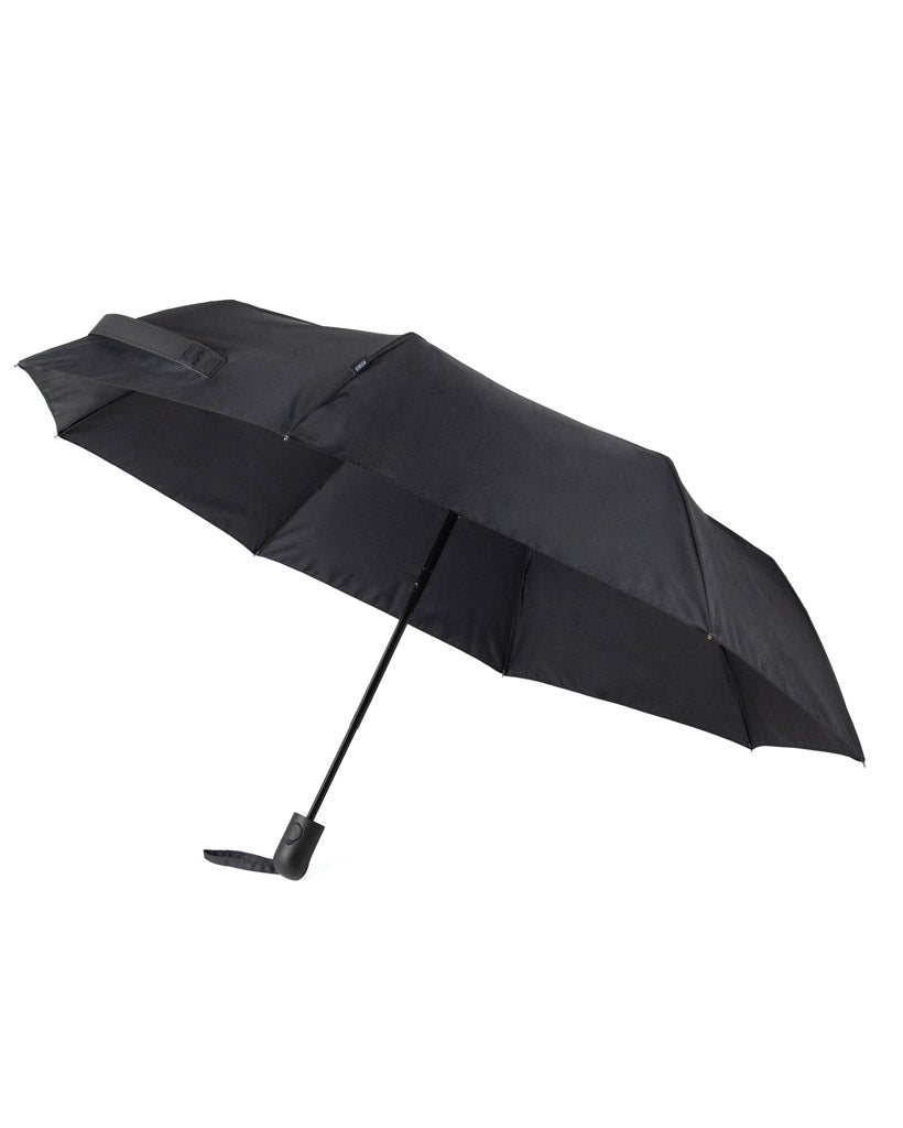 Baltimore AWARE™ RPET 21" umbrella