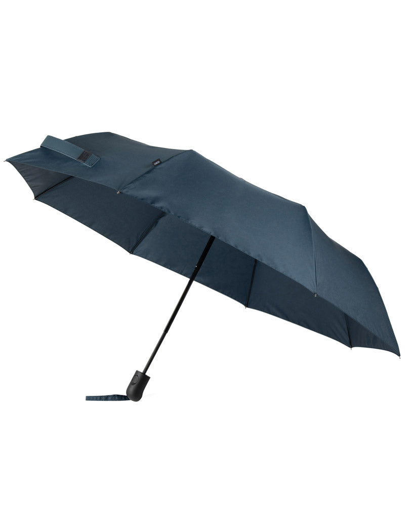 Baltimore AWARE™ RPET 21" umbrella