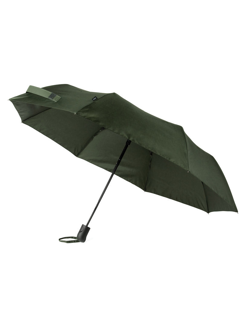 Baltimore AWARE™ RPET 21" umbrella