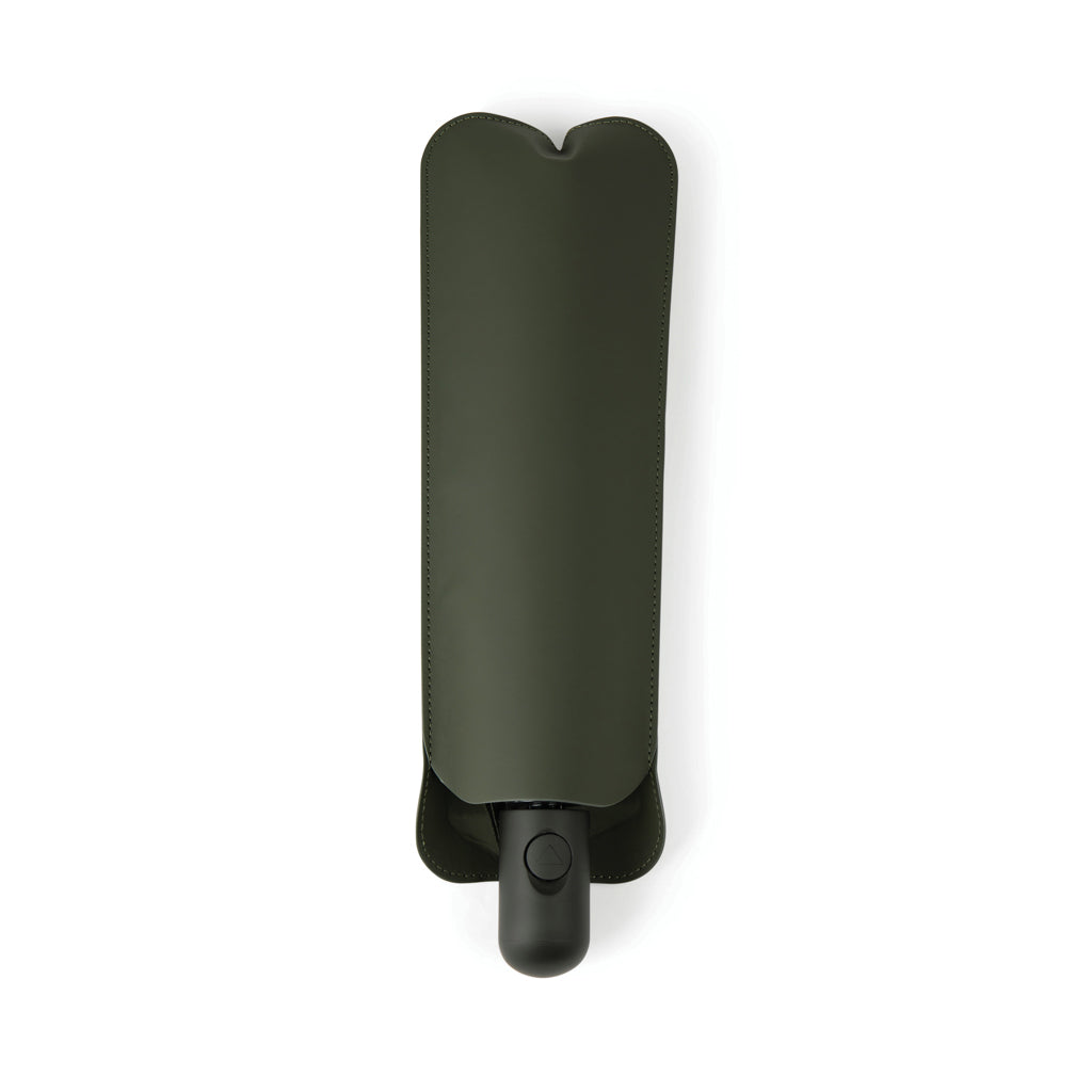 Baltimore AWARE™ RPET 21" umbrella