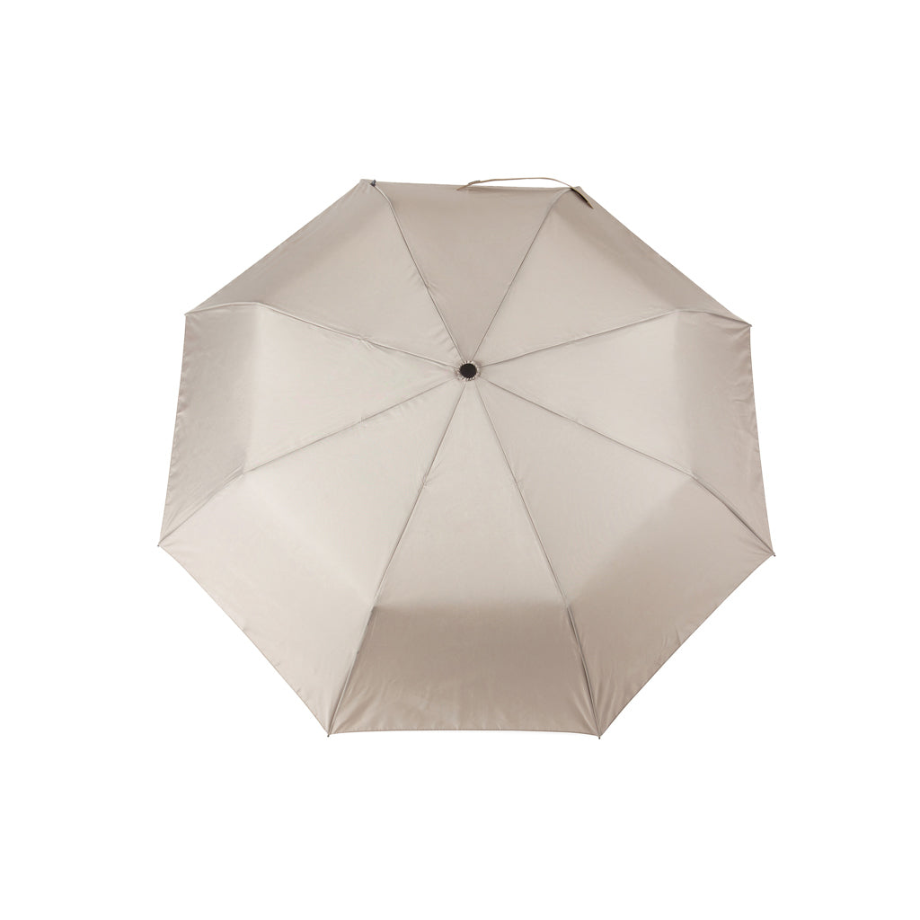 Baltimore AWARE™ RPET 21" umbrella