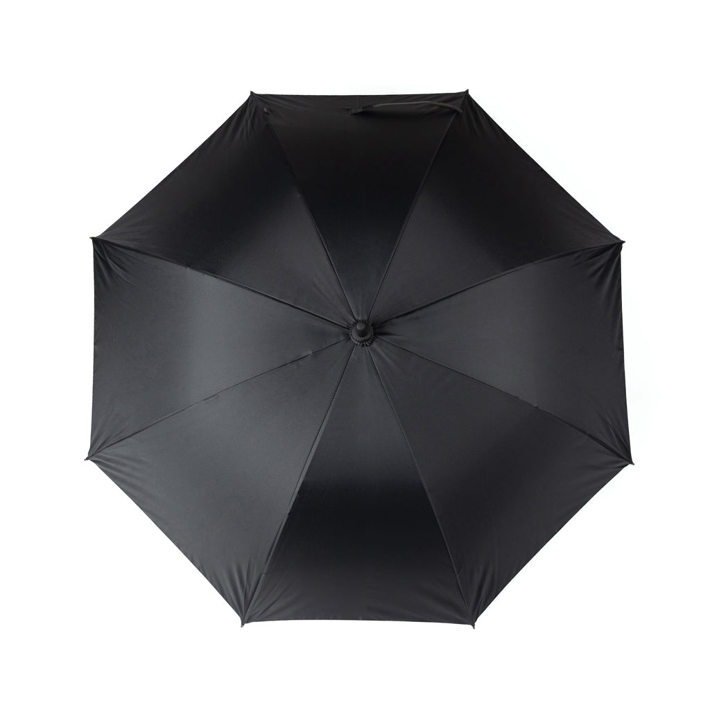 Baltimore AWARE™ RPET 23" umbrella