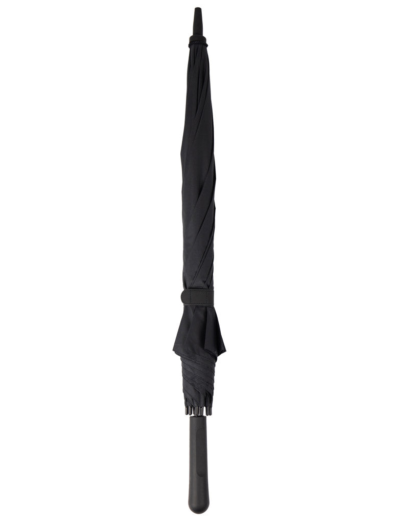 Baltimore AWARE™ RPET 23" umbrella