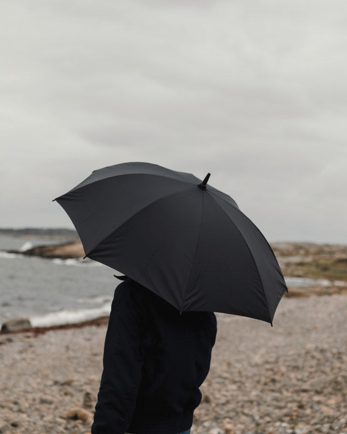 Baltimore AWARE™ RPET 23" umbrella