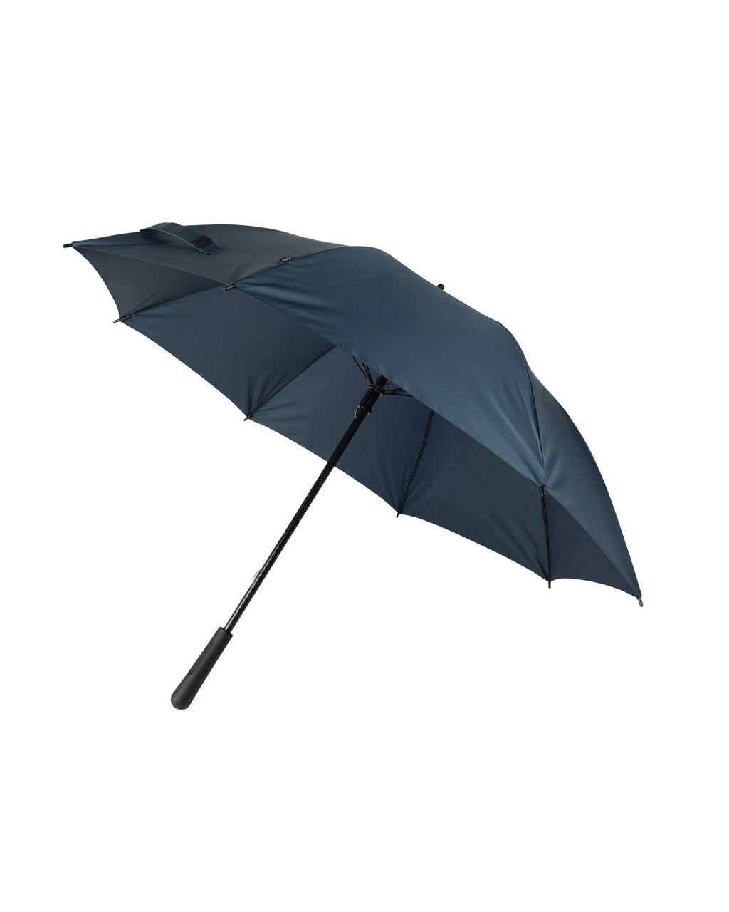 Baltimore AWARE™ RPET 23" umbrella