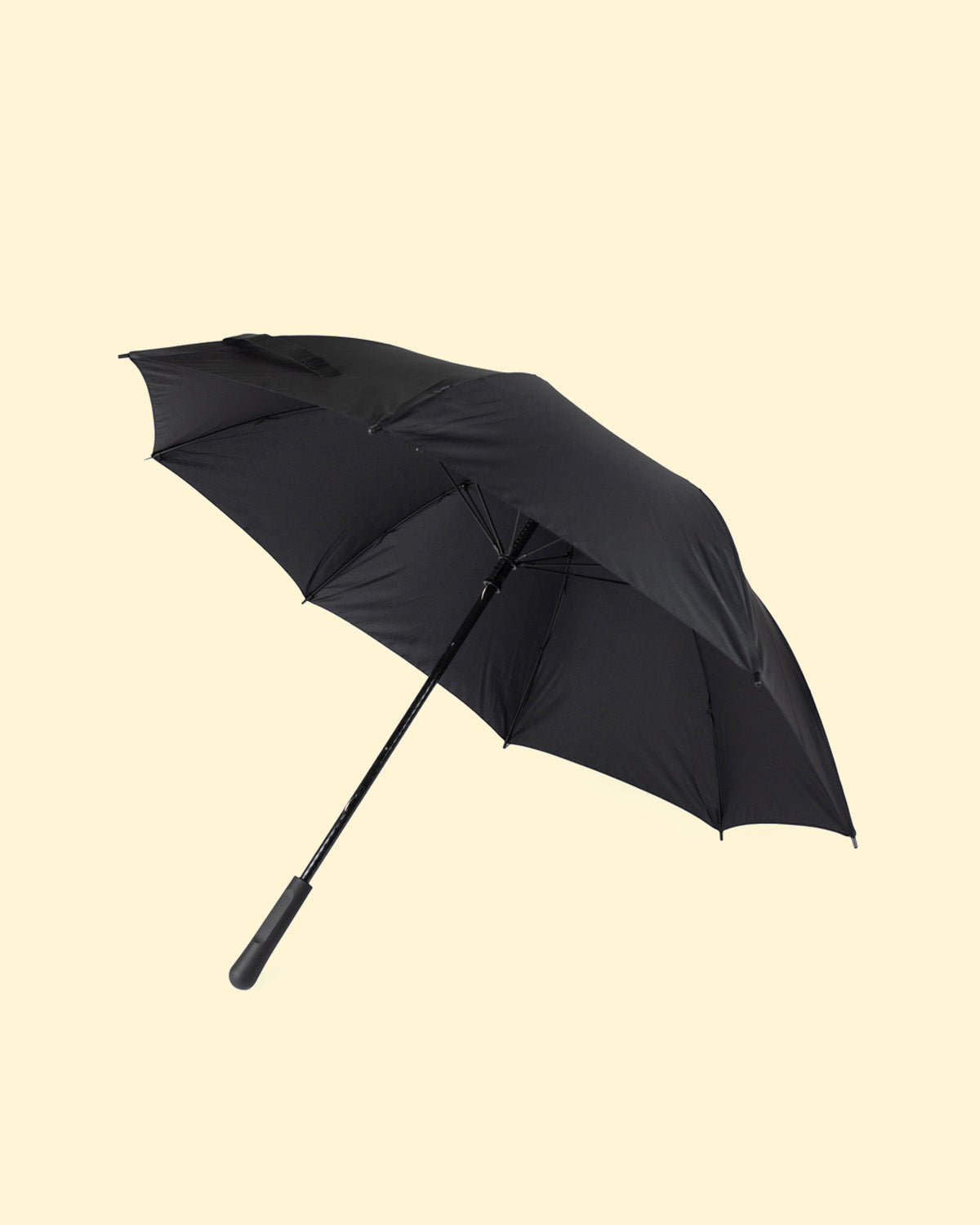 Baltimore AWARE™ RPET 23" umbrella