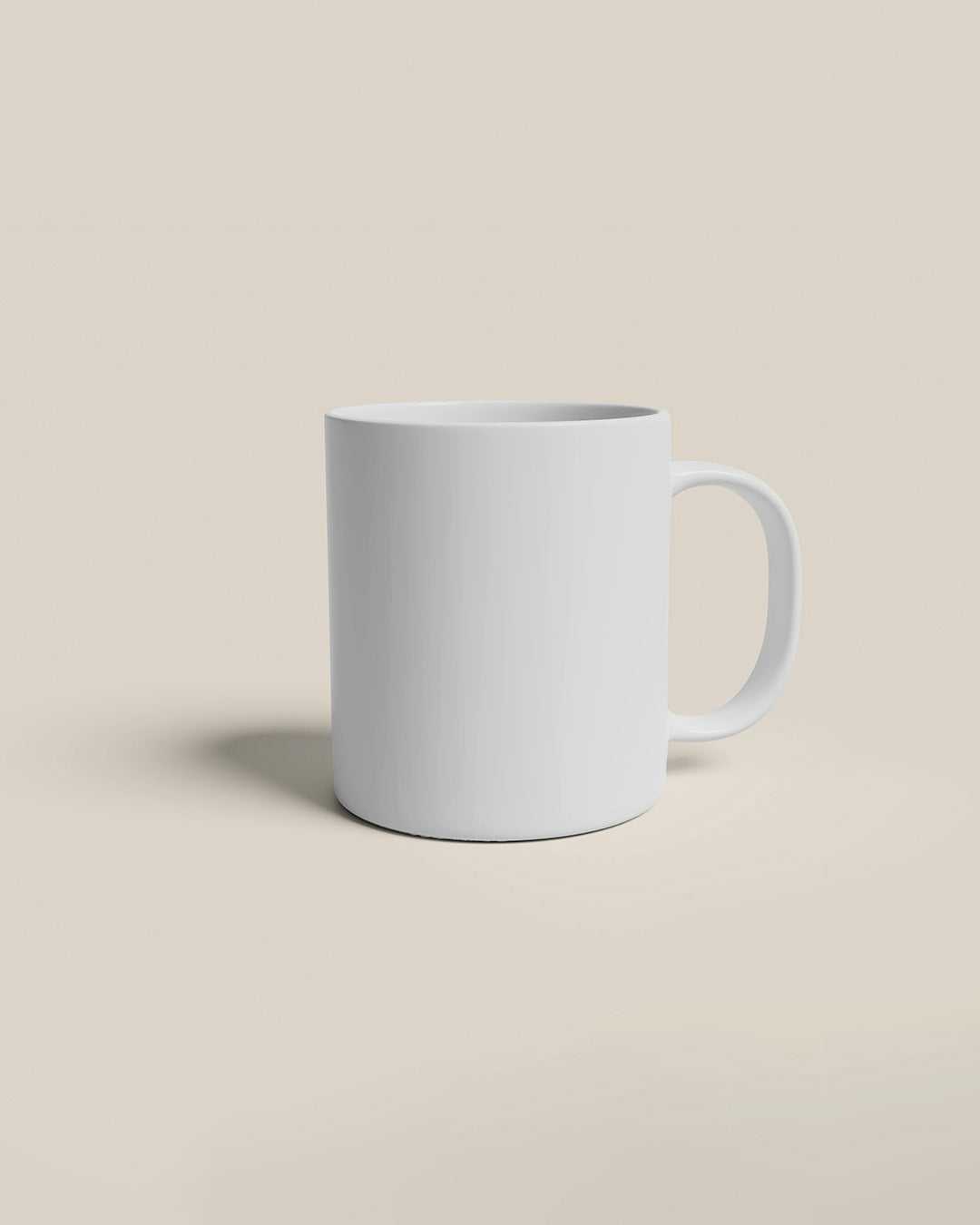 Everyday Mug