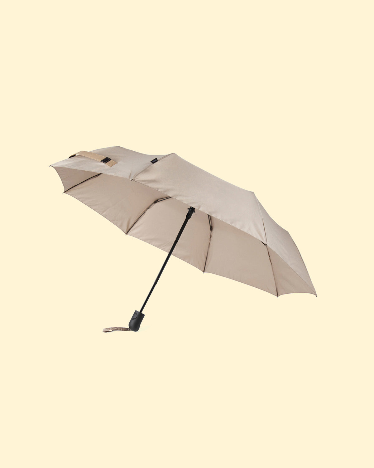 Baltimore AWARE™ RPET 21" umbrella