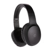 BassBoost 35 Headphones