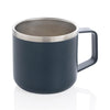 Stainless Steel Camp Mug