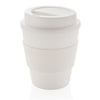 To-Go Cup