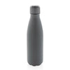 ChillMate Stainless Steel Bottle