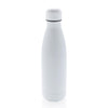 ChillMate Stainless Steel Bottle